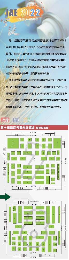 圖片1.jpg