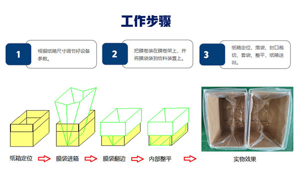 圖片1.jpg